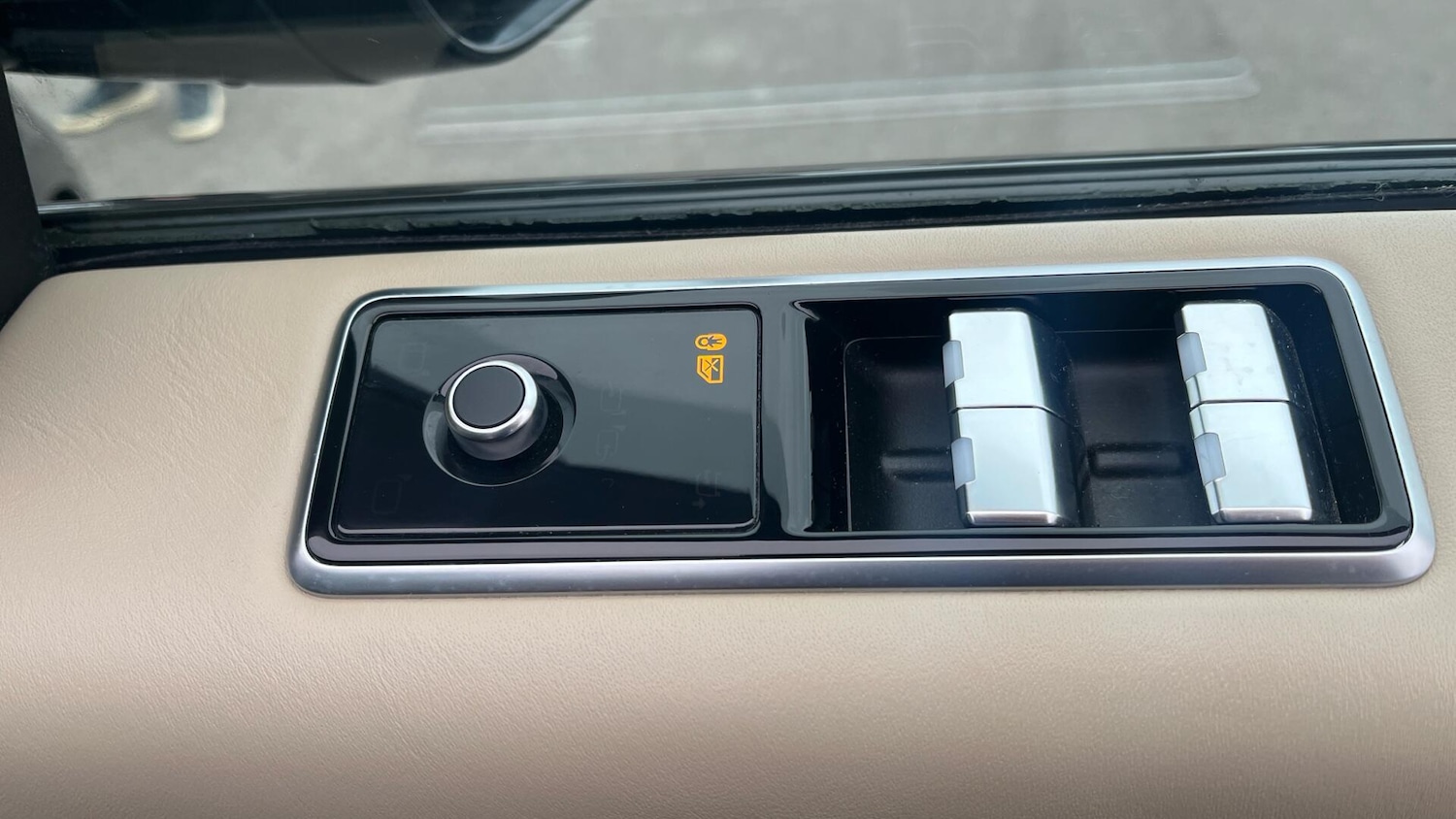 Used Land Rover Range Rover Sport 2019 for sale - 77081820: Photo 29