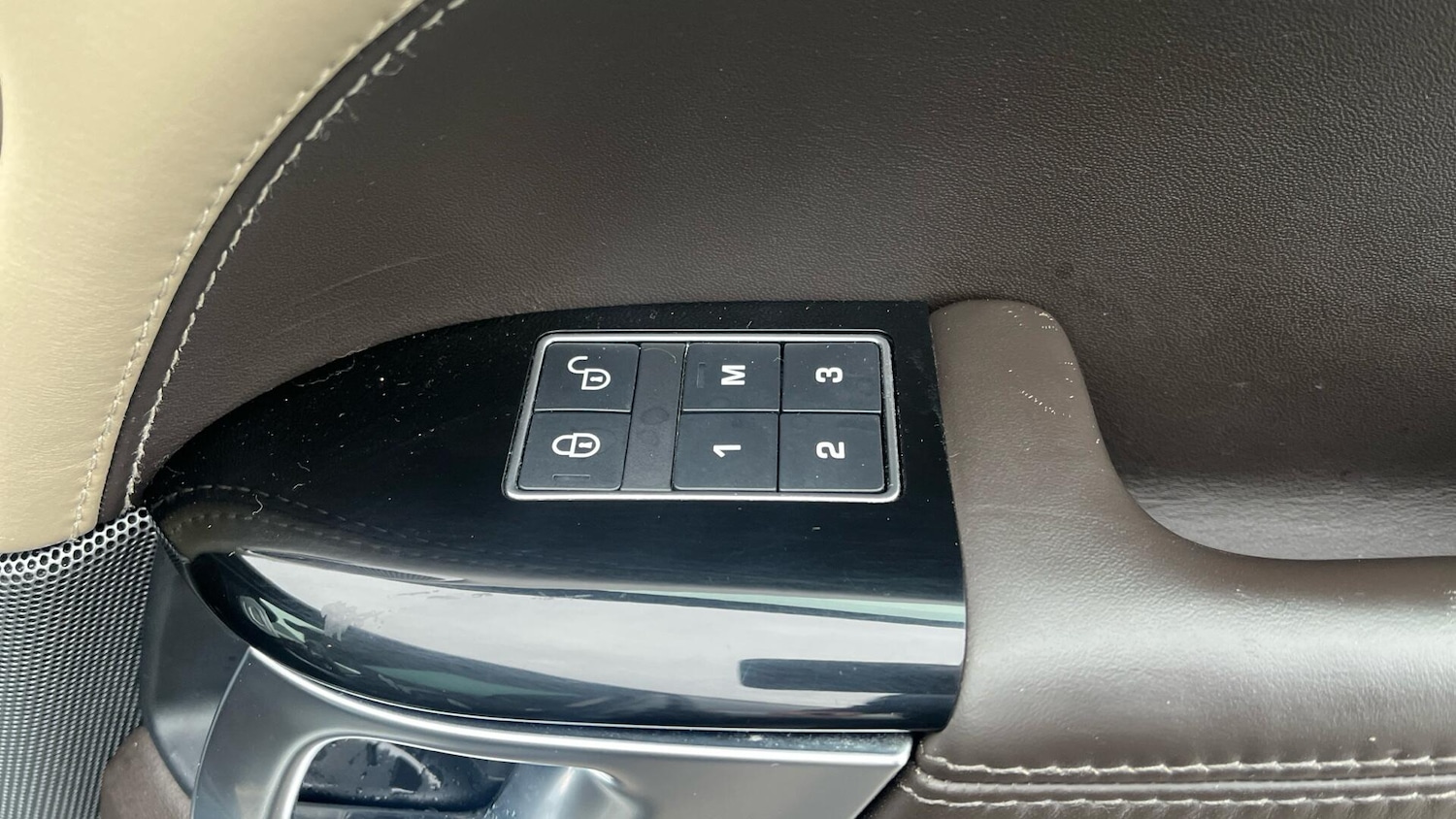 Used Land Rover Range Rover Sport 2019 for sale - 77081820: Photo 30