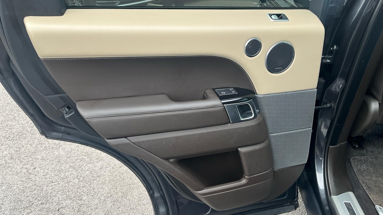 Used Land Rover Range Rover Sport 2019 for sale - 77081820: Photo 36