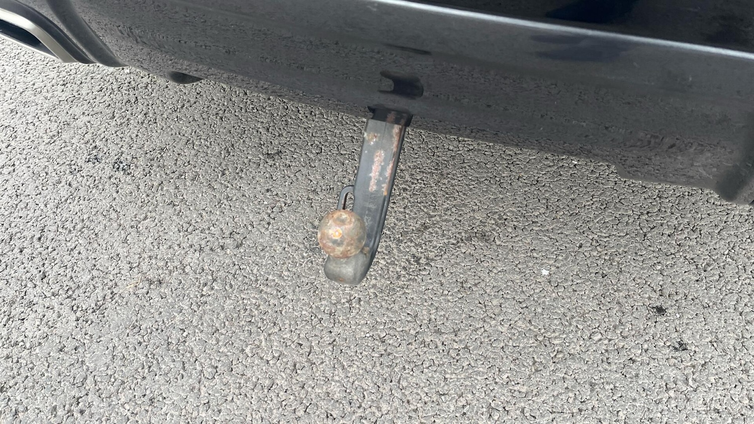 Used Land Rover Range Rover Sport 2019 for sale - 77081820: Photo 41