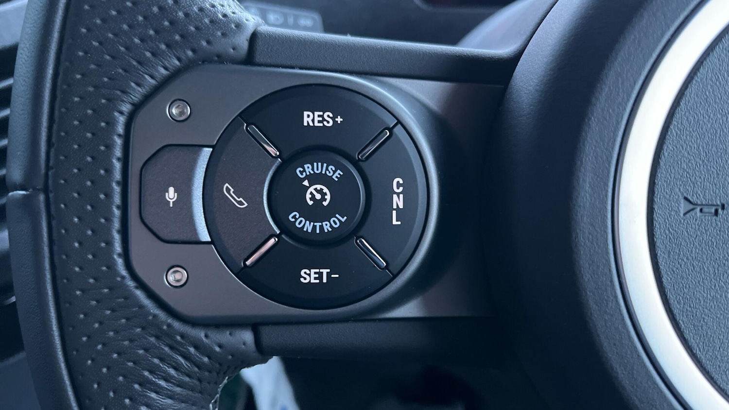 Used INEOS Grenadier 2025 for sale - 76781980: Photo 17