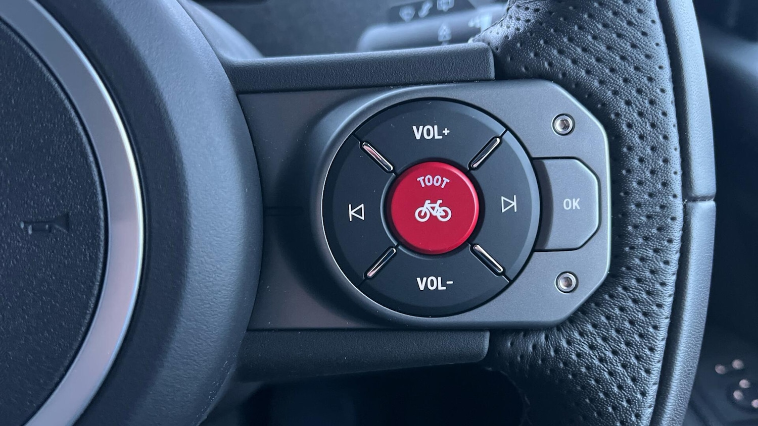 Used INEOS Grenadier 2025 for sale - 76781980: Photo 18