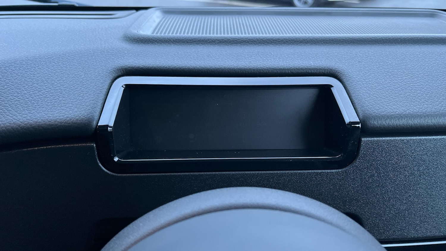 Used INEOS Grenadier 2025 for sale - 76781980: Photo 9