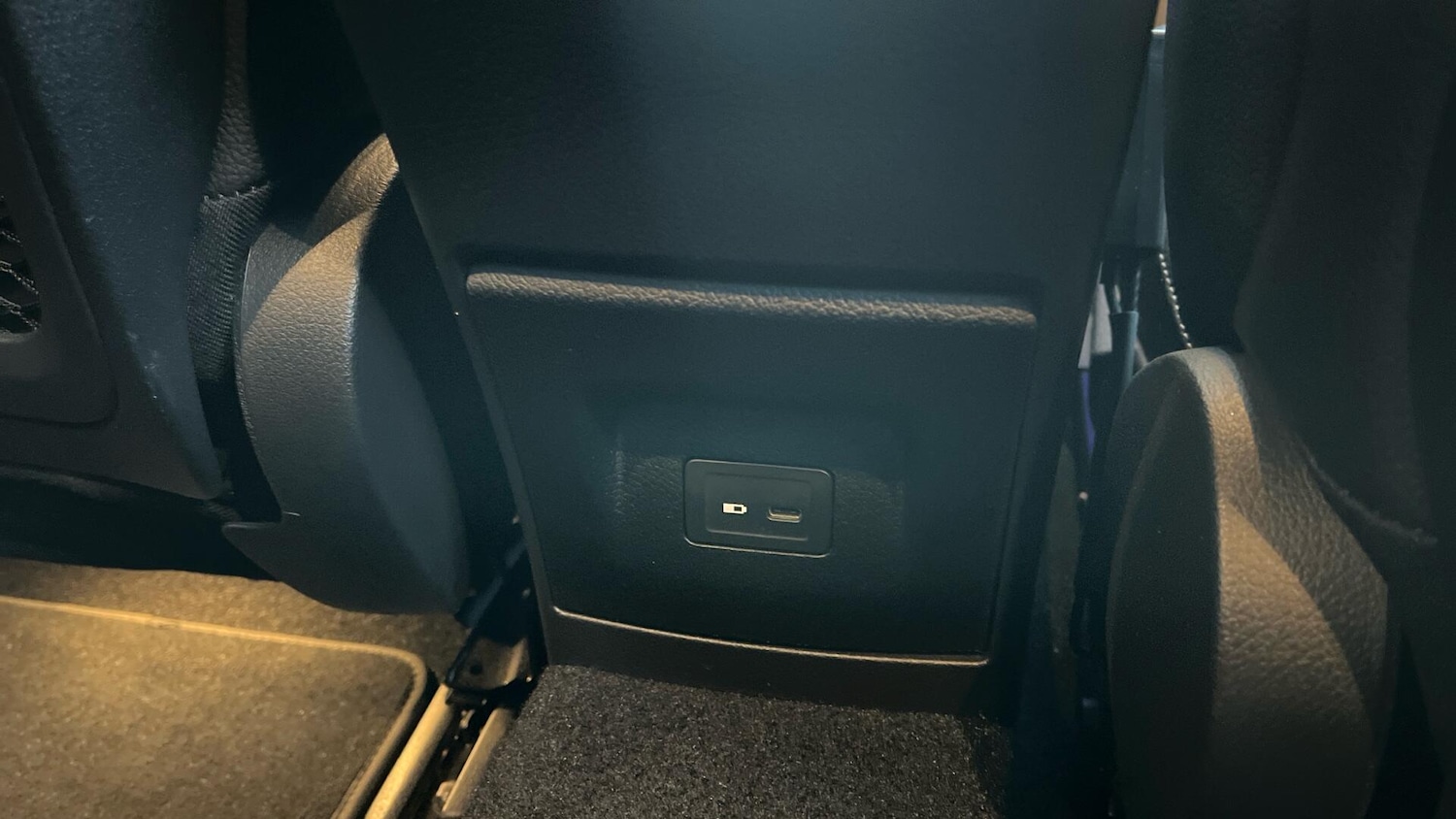 Used Mercedes-Benz CLA 2020 for sale - 77016422: Photo 21