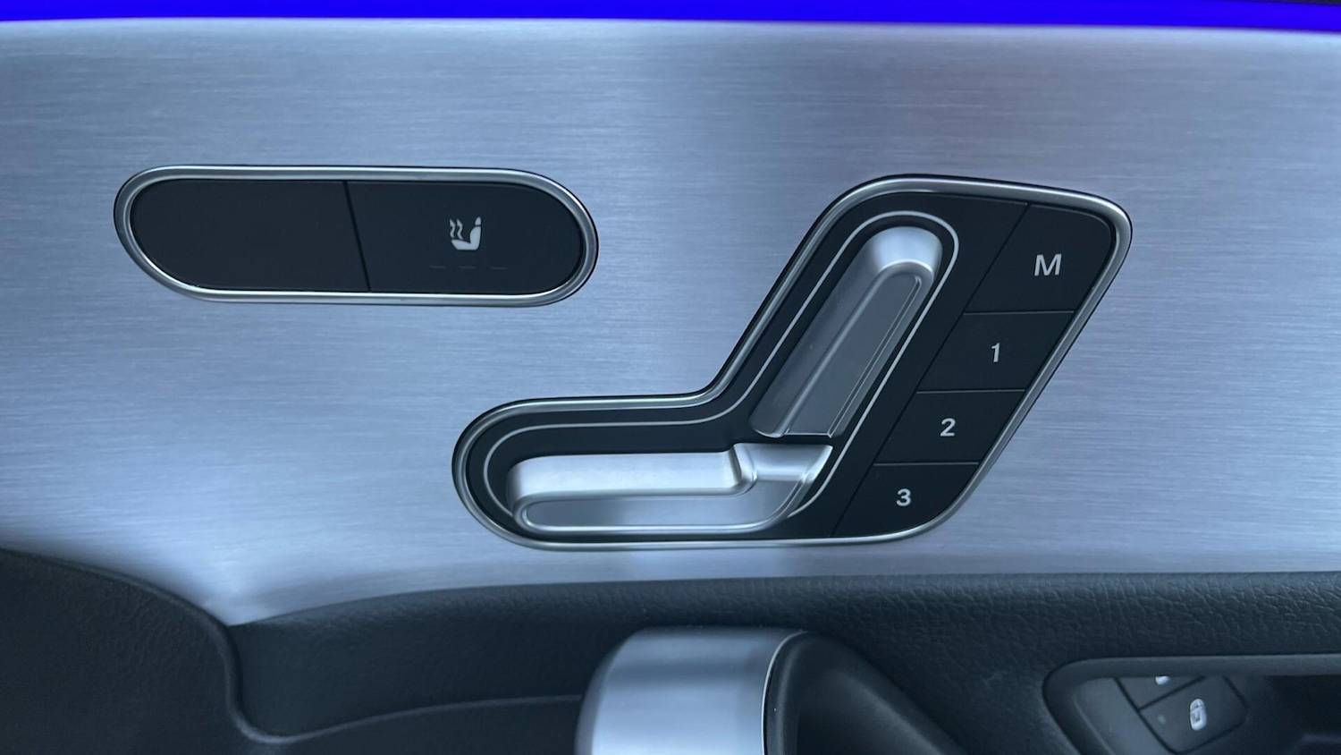 Used Mercedes-Benz CLA 2020 for sale - 77016422: Photo 27