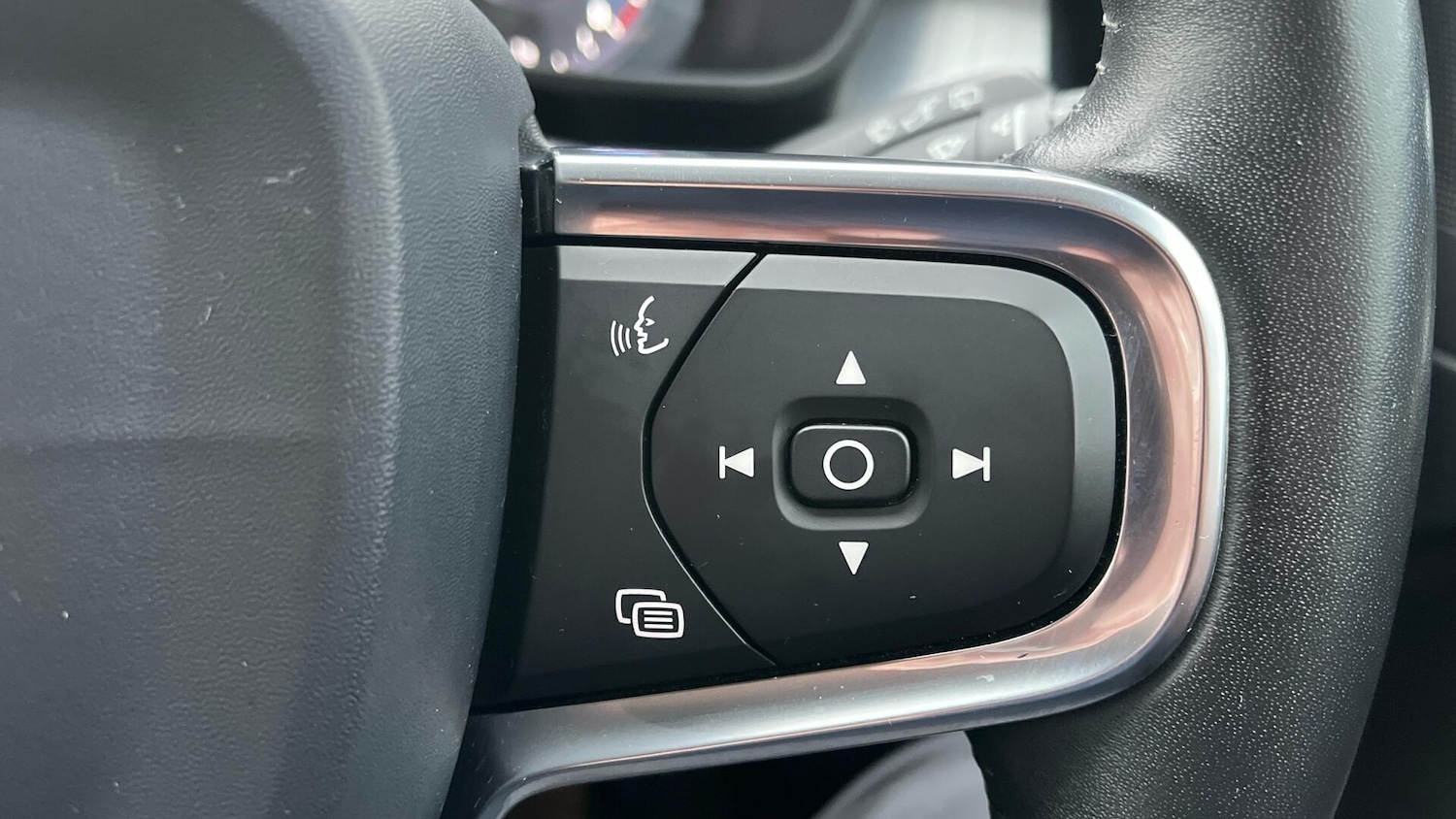 Used Volvo XC40 2019 for sale - 76801474: Photo 18