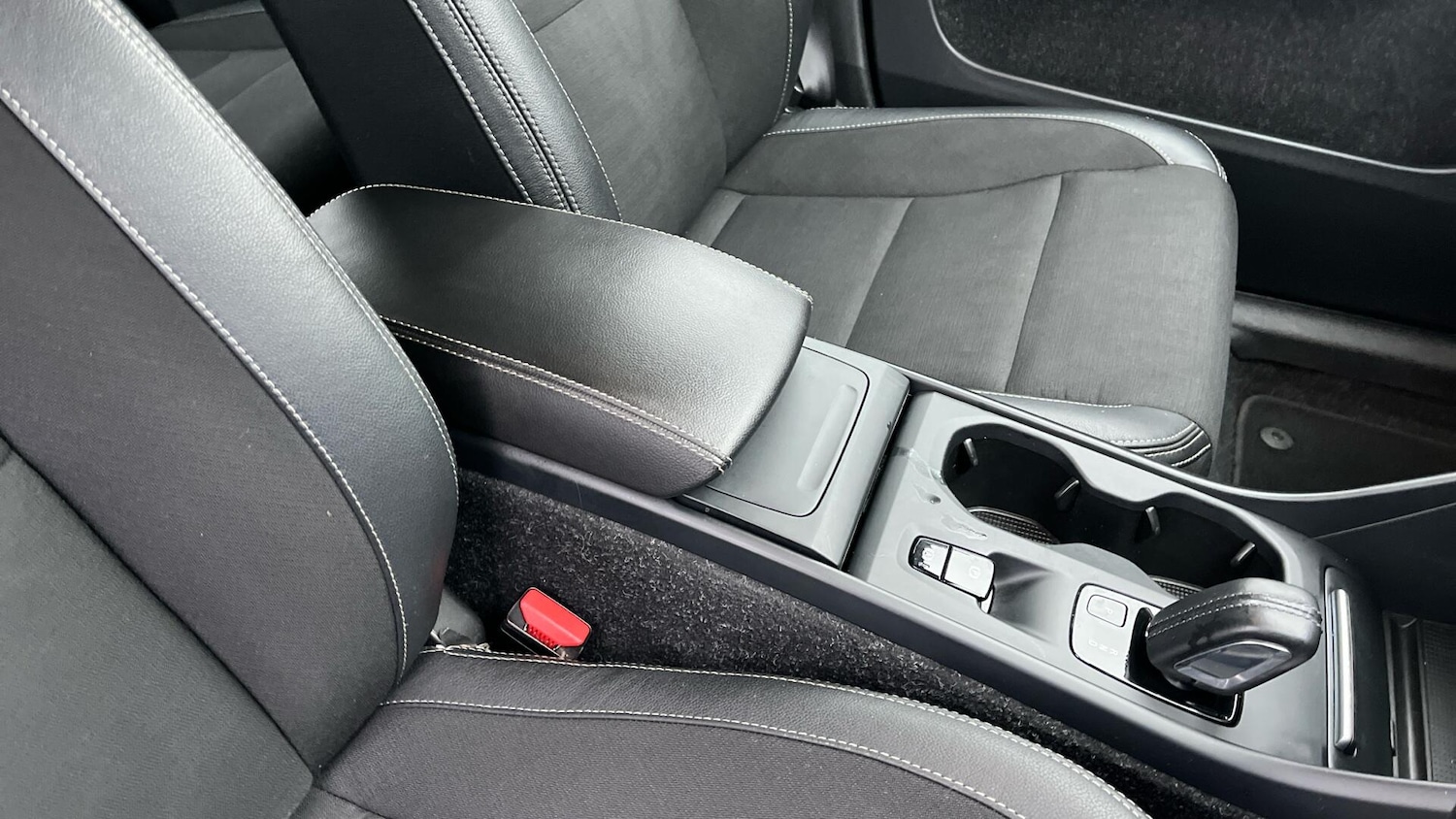 Used Volvo XC40 2019 for sale - 76801474: Photo 19