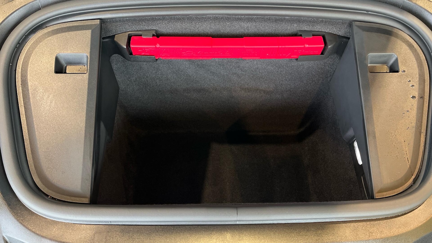 Used Porsche Taycan 2023 for sale - 77625845: Photo 58