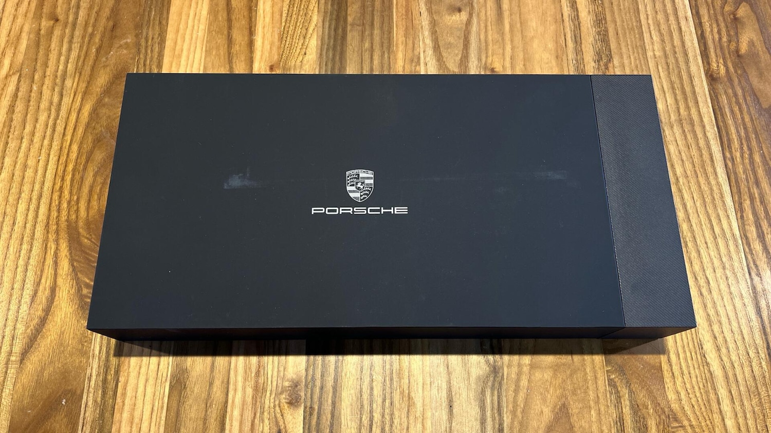 Used Porsche Taycan 2023 for sale - 77625845: Photo 63