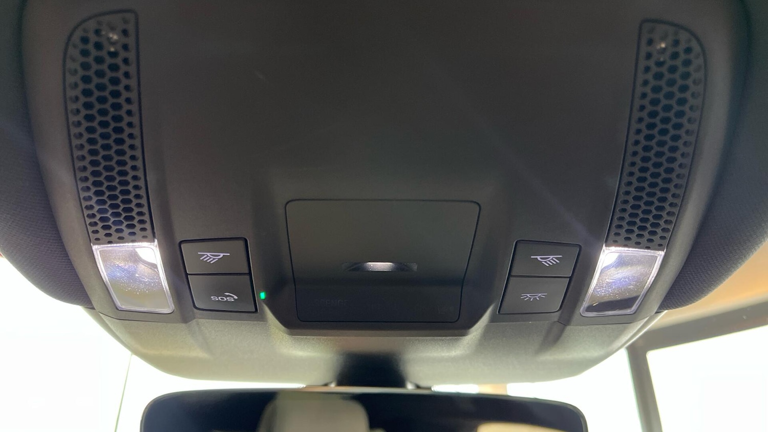 Used Porsche Taycan 2023 for sale - 77625845: Photo 71