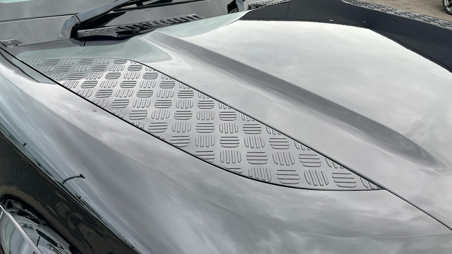 Used Land Rover Defender 2023 for sale - 76781463: Photo 21