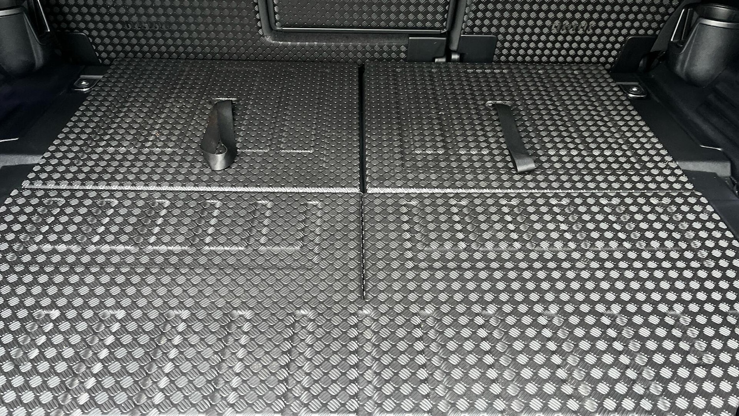 Used Land Rover Defender 2023 for sale - 76781463: Photo 42