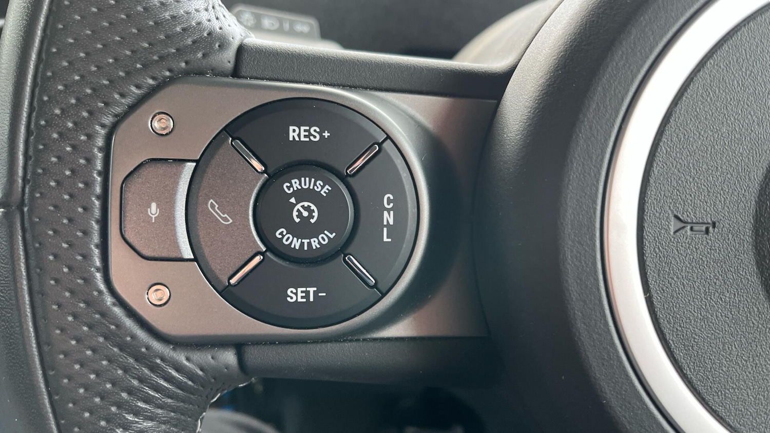 Used INEOS Grenadier 2025 for sale - 76886418: Photo 17