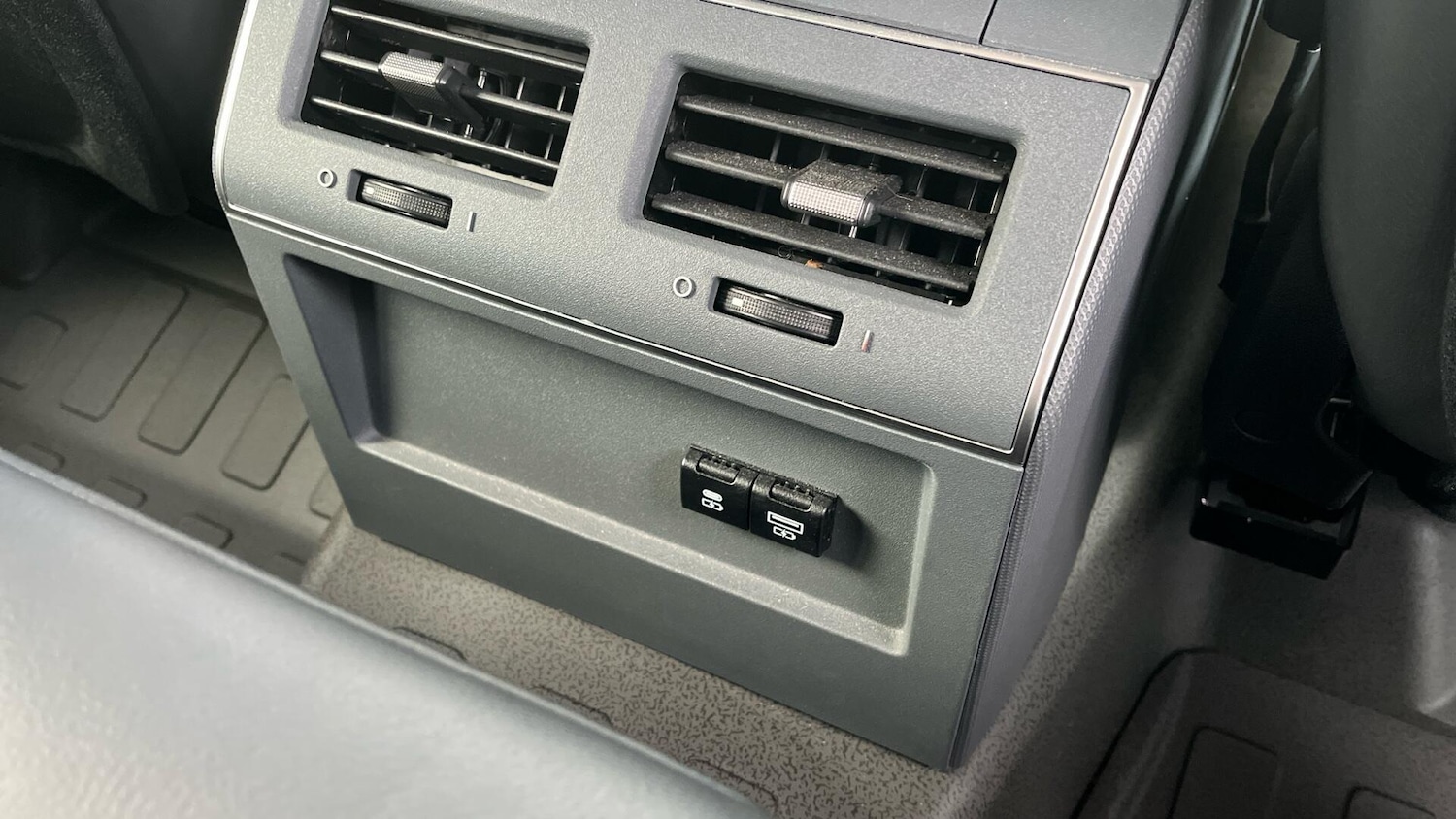 Used INEOS Grenadier 2025 for sale - 76886418: Photo 21