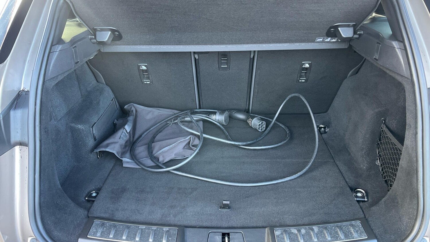 Used Land Rover Range Rover Evoque 2023 for sale - 77957619: Photo 13