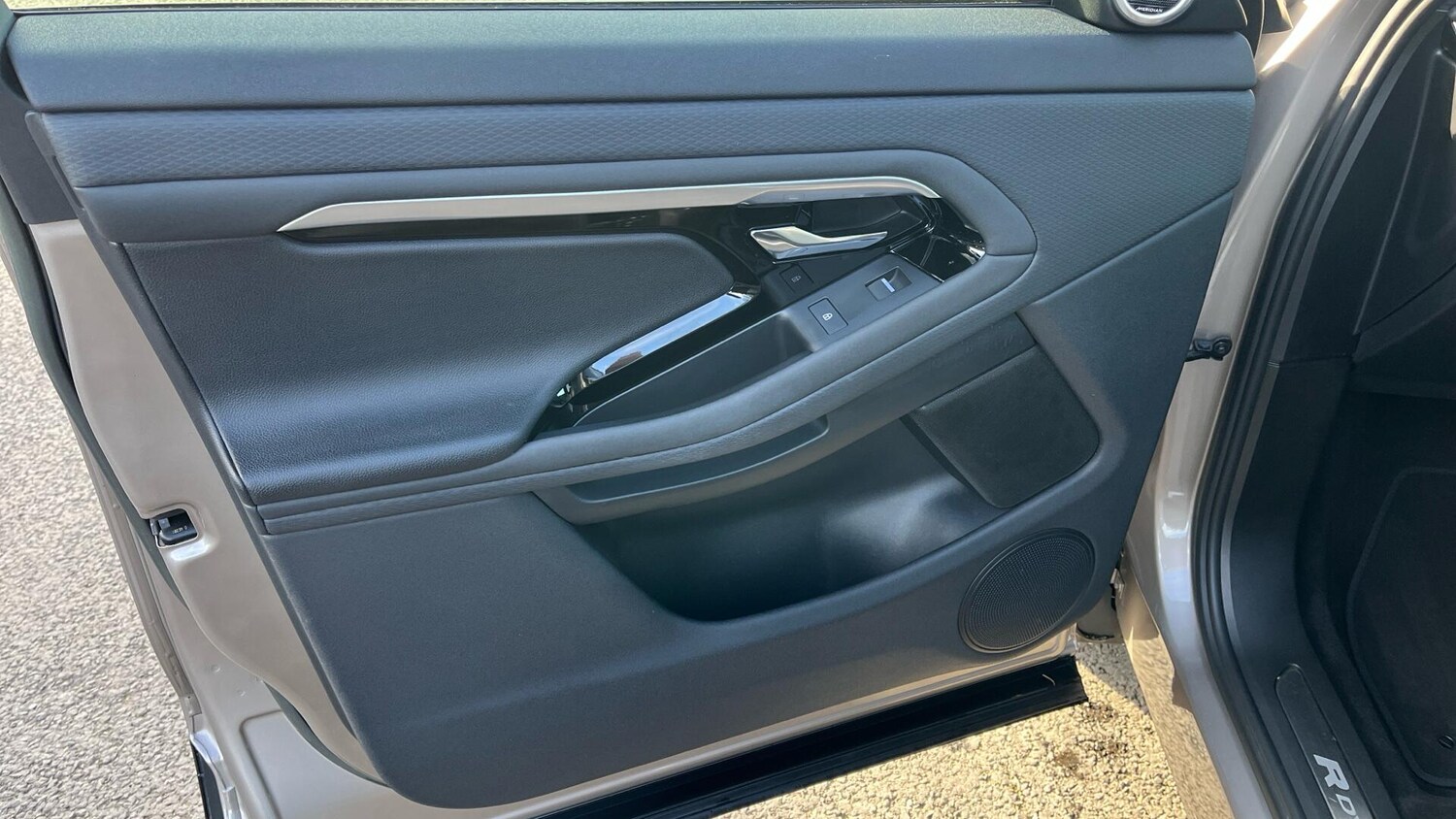 Used Land Rover Range Rover Evoque 2023 for sale - 77957619: Photo 30