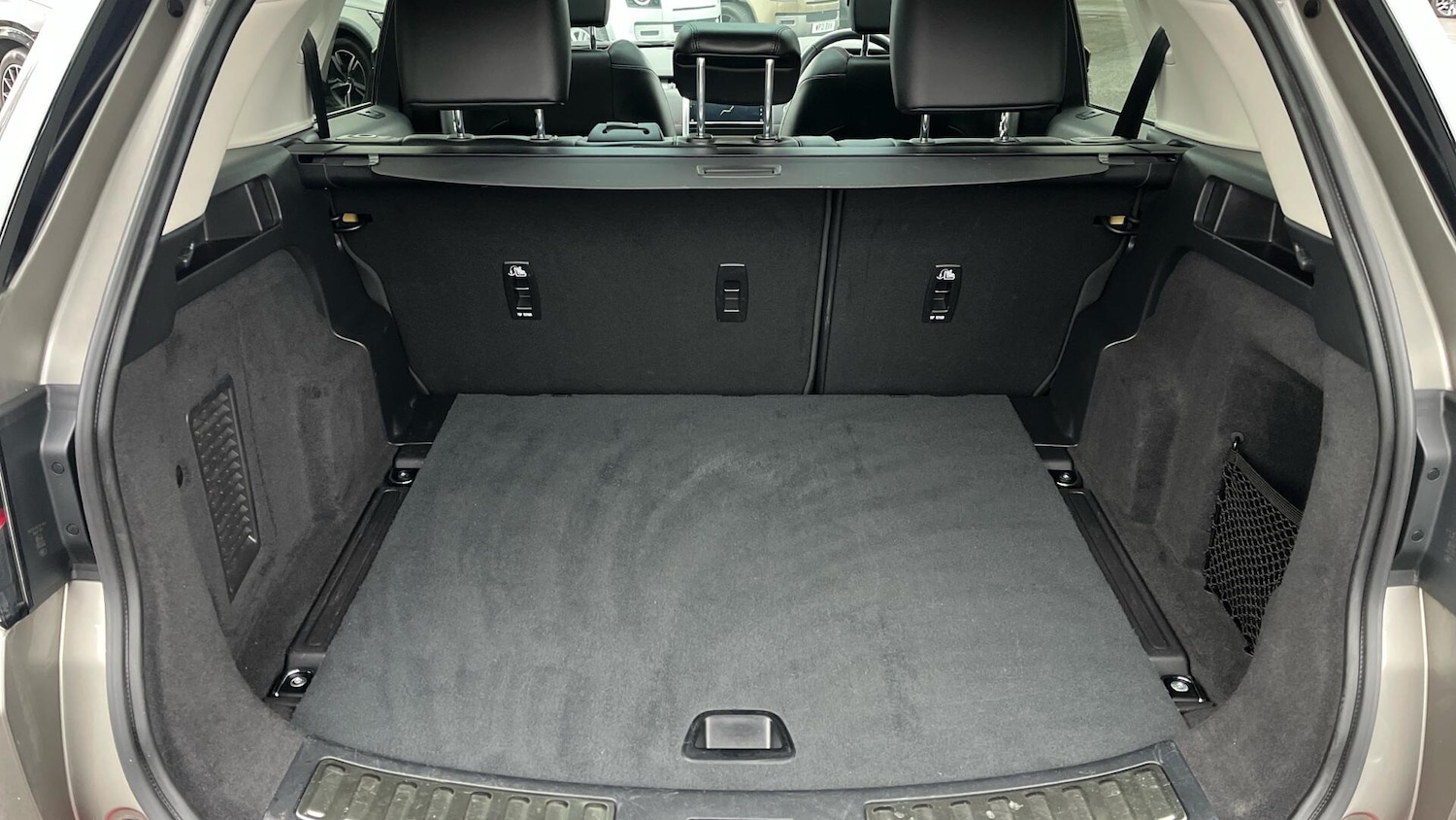 Used Land Rover Discovery Sport 2023 for sale - 77612953: Photo 13