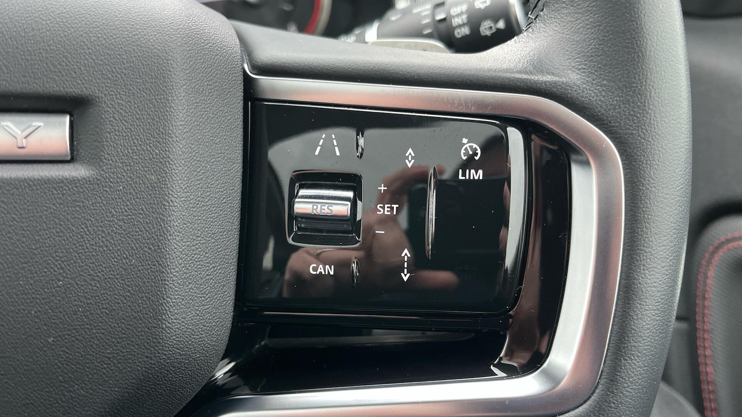 Used Land Rover Discovery Sport 2023 for sale - 77612953: Photo 18