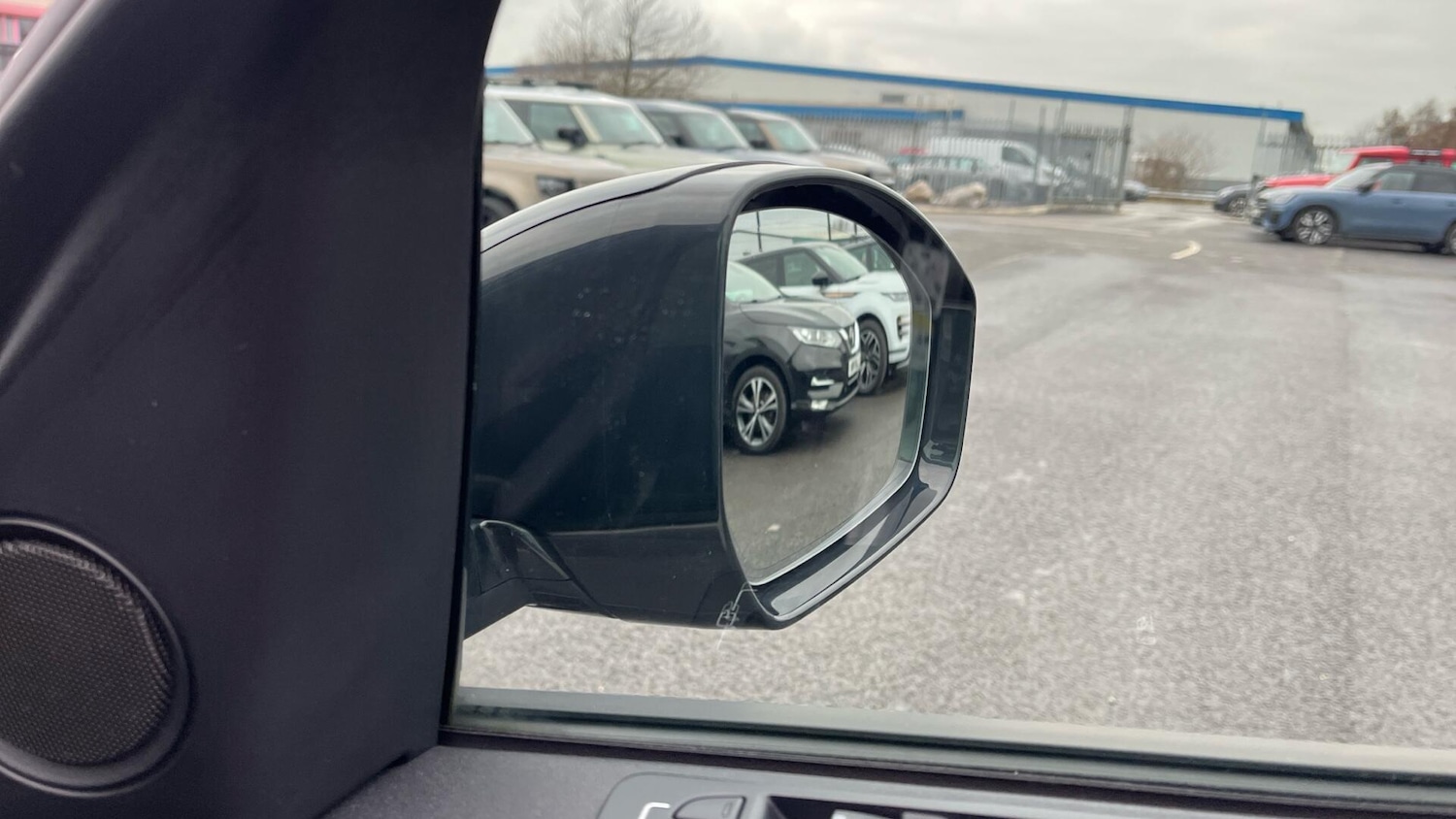 Used Land Rover Discovery Sport 2023 for sale - 77612953: Photo 20