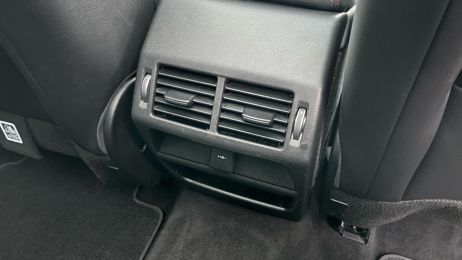 Used Land Rover Discovery Sport 2023 for sale - 77612953: Photo 21