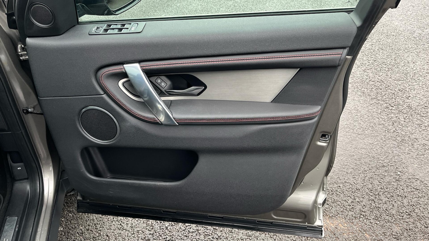 Used Land Rover Discovery Sport 2023 for sale - 77612953: Photo 26