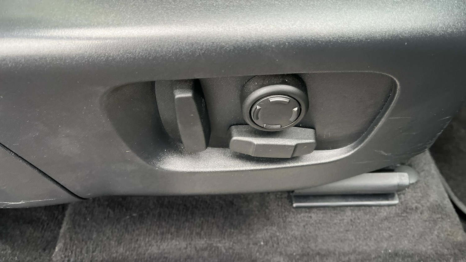 Used Land Rover Discovery Sport 2023 for sale - 77612953: Photo 28