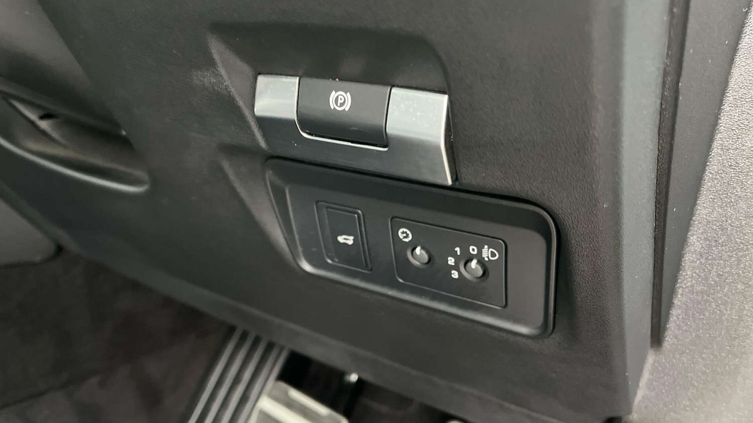 Used Land Rover Discovery Sport 2023 for sale - 77612953: Photo 29