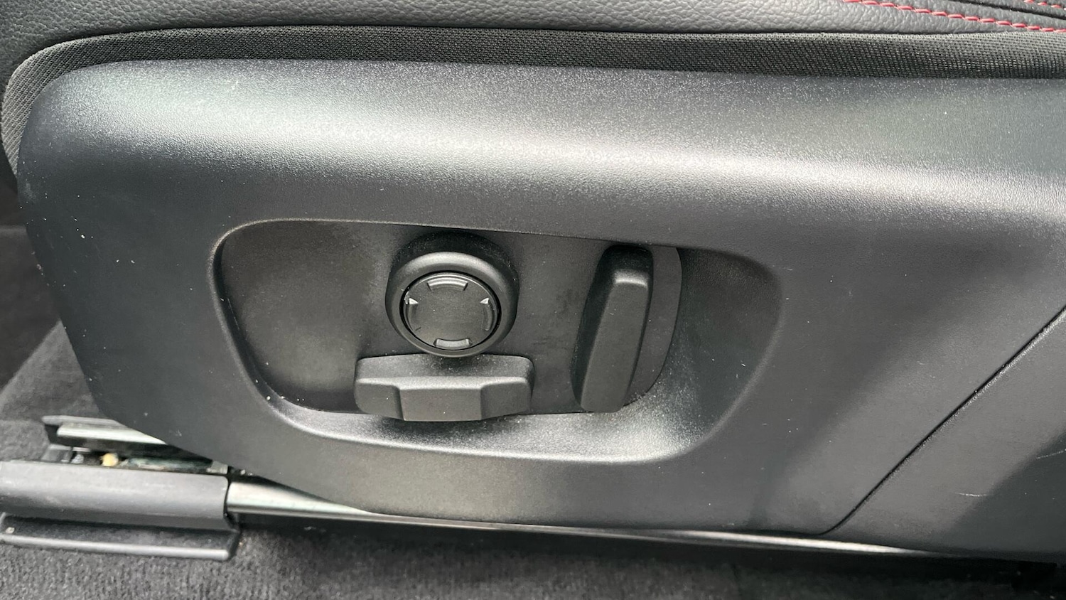 Used Land Rover Discovery Sport 2023 for sale - 77612953: Photo 34