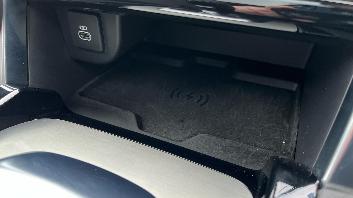 Used Land Rover Discovery Sport 2023 for sale - 77612953: Photo 42