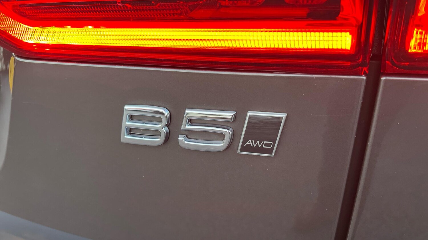 Used Volvo XC60 2023 for sale - 76865717: Photo 42