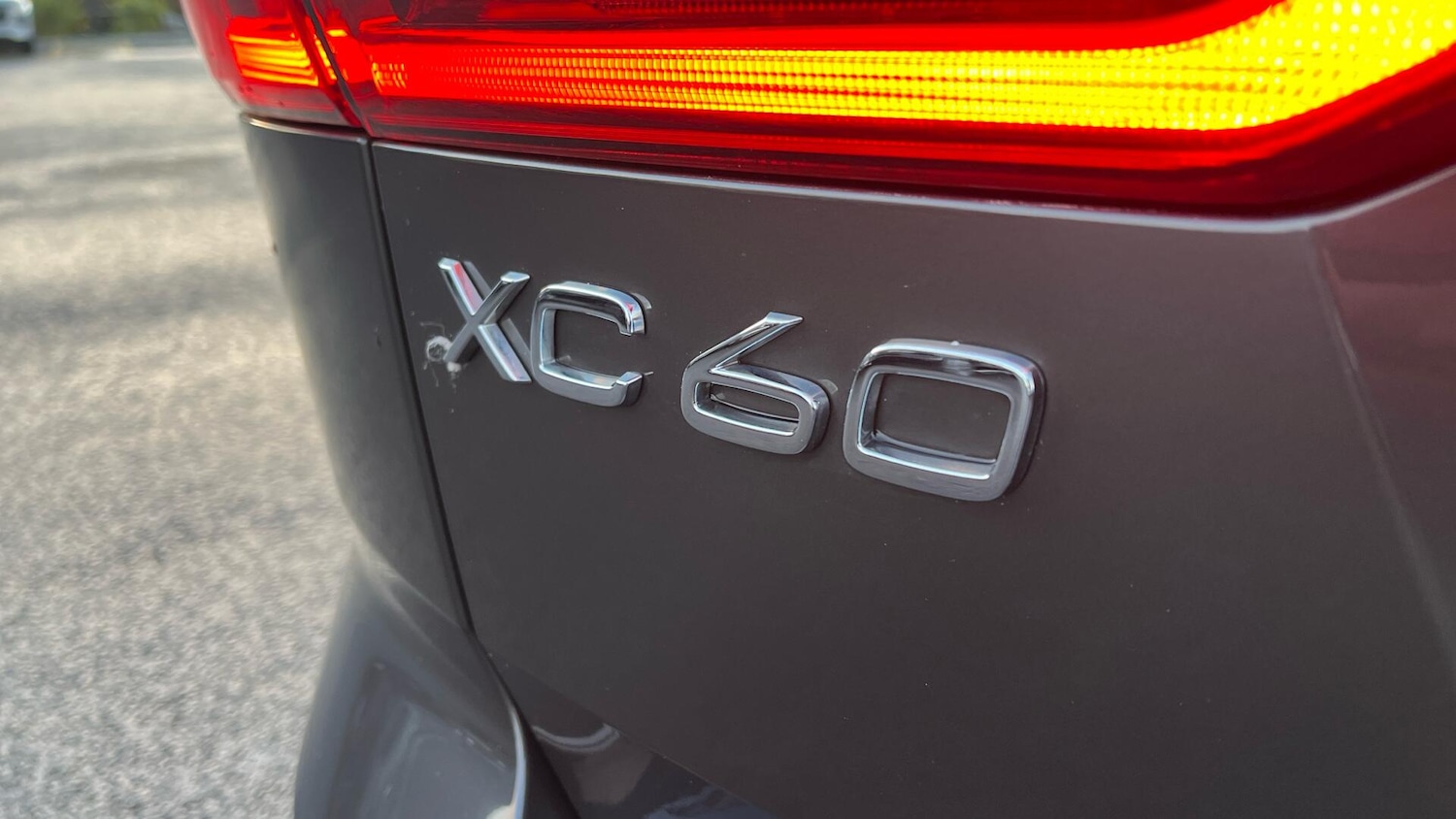 Used Volvo XC60 2023 for sale - 76865717: Photo 43