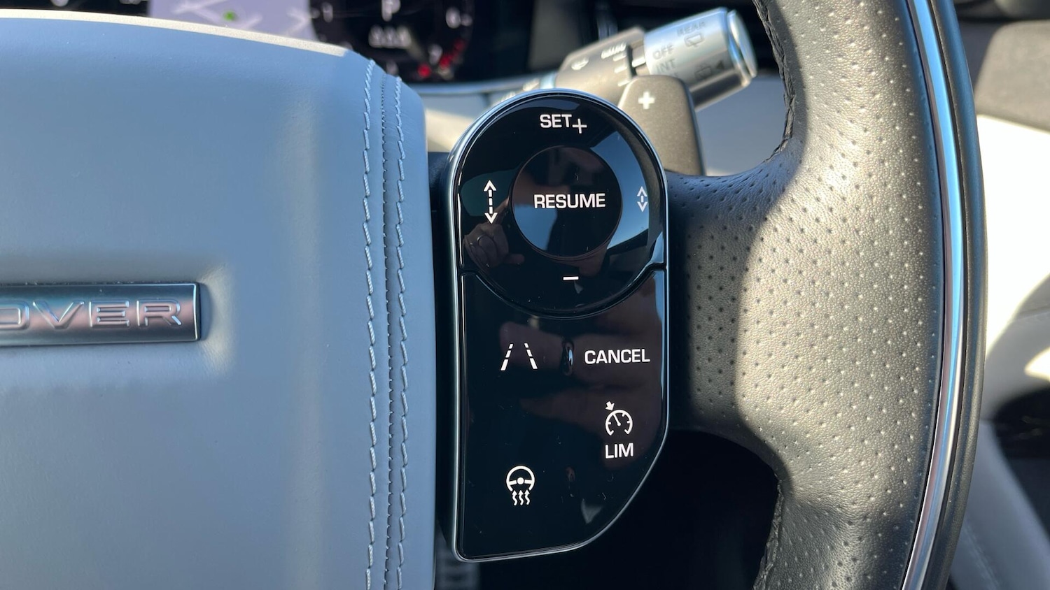 Used Land Rover Range Rover Evoque 2020 for sale - 76832304: Photo 18