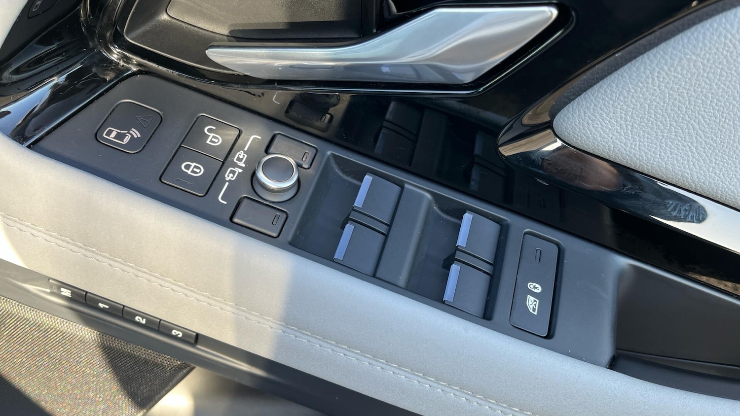 Used Land Rover Range Rover Evoque 2020 for sale - 76832304: Photo 26