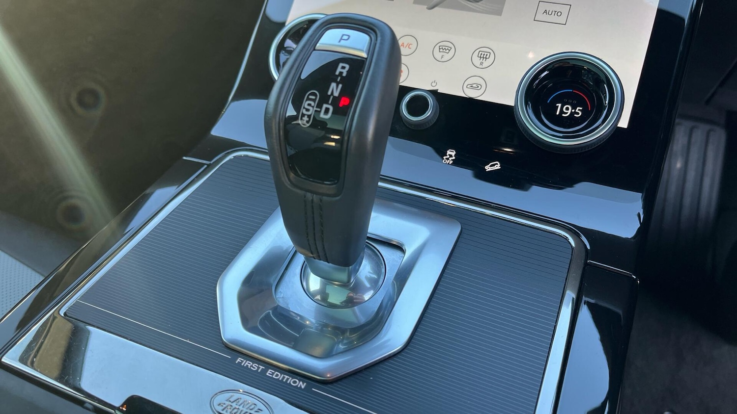 Used Land Rover Range Rover Evoque 2020 for sale - 76832304: Photo 40