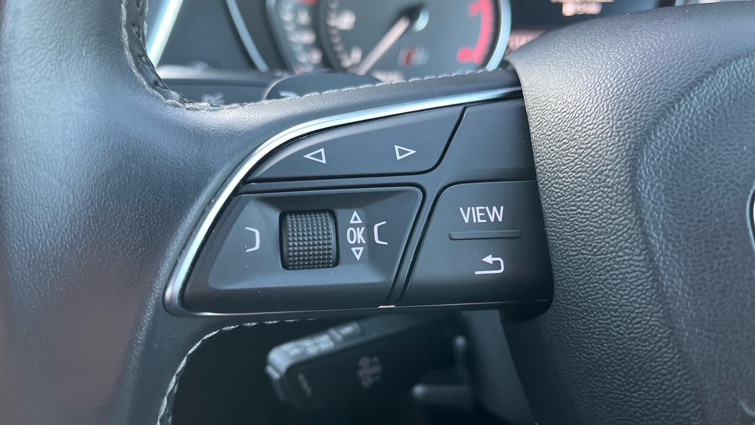 Used Audi Q5 2019 for sale - 76781976: Photo 17