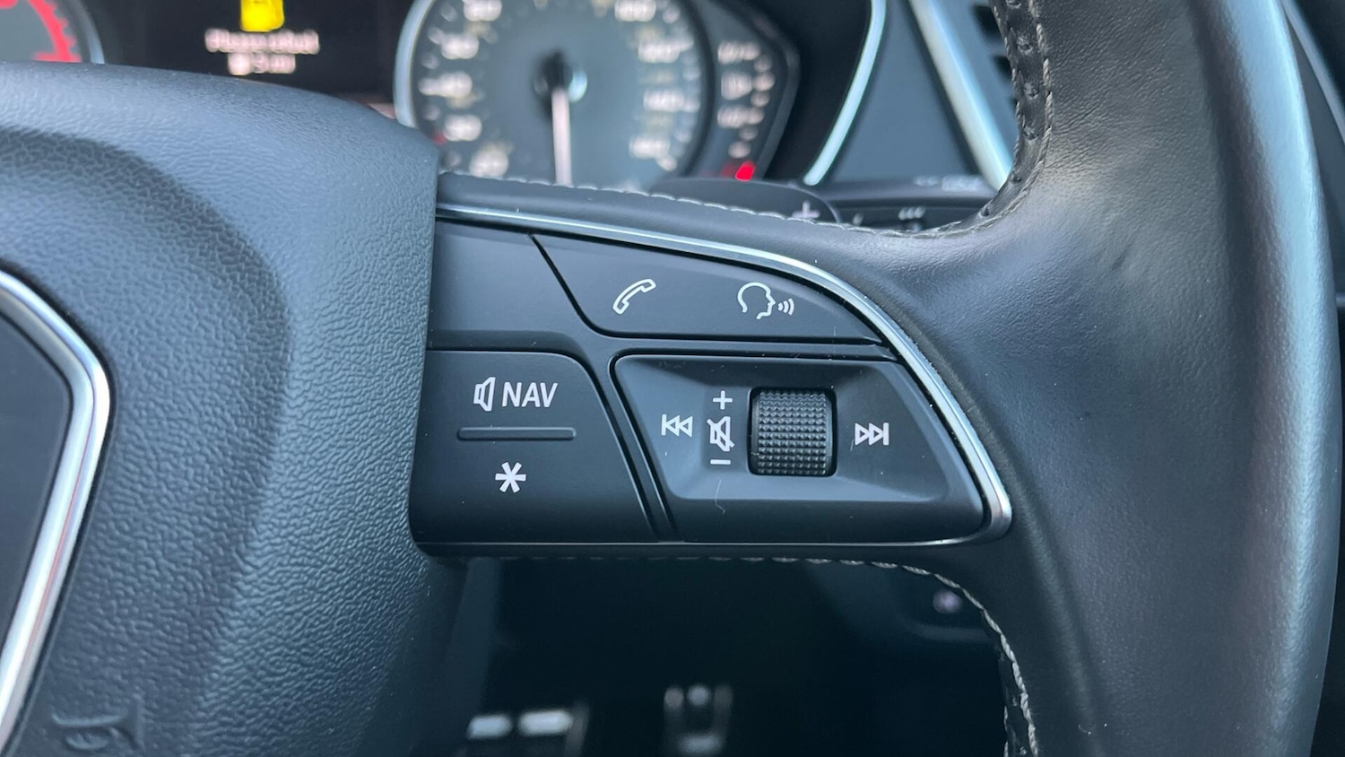 Used Audi Q5 2019 for sale - 76781976: Photo 18