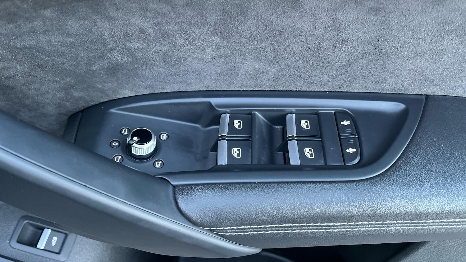 Used Audi Q5 2019 for sale - 76781976: Photo 27