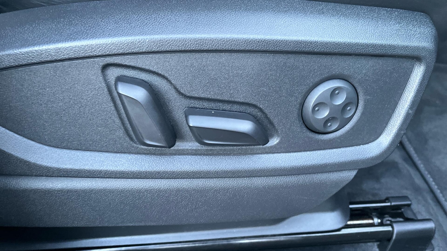 Used Audi Q5 2019 for sale - 76781976: Photo 28