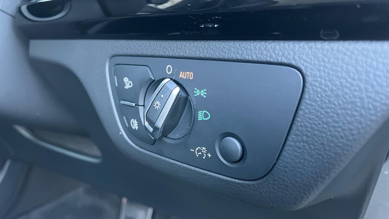 Used Audi Q5 2019 for sale - 76781976: Photo 29