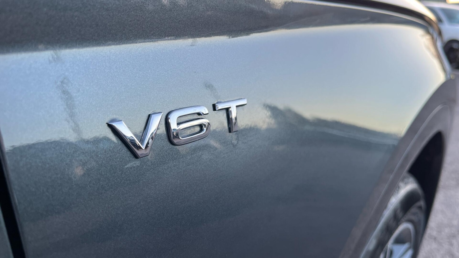 Used Audi Q5 2019 for sale - 76781976: Photo 34