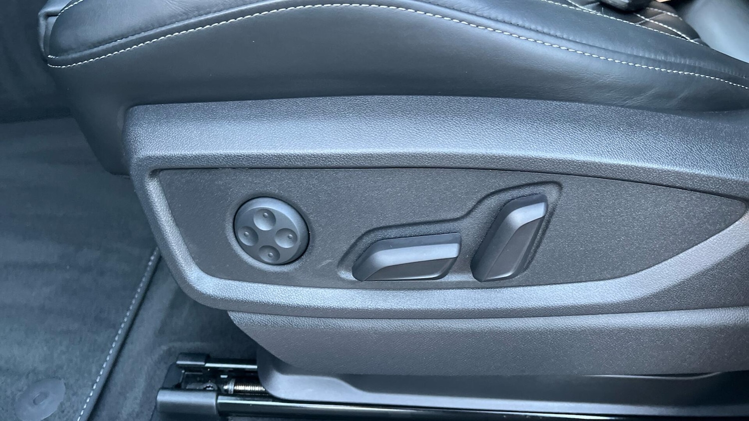 Used Audi Q5 2019 for sale - 76781976: Photo 43