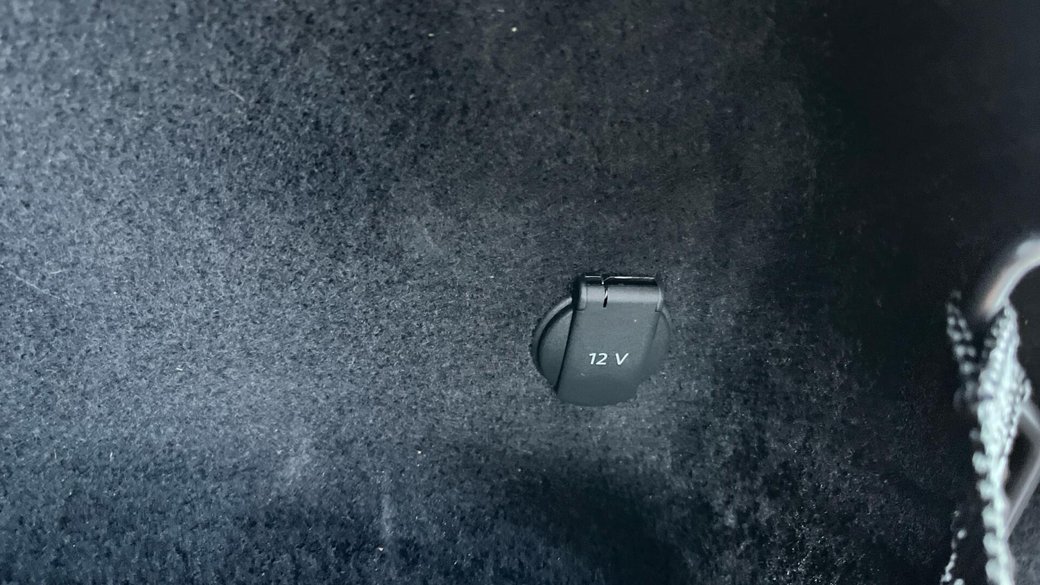 Used Audi Q5 2019 for sale - 76781976: Photo 49