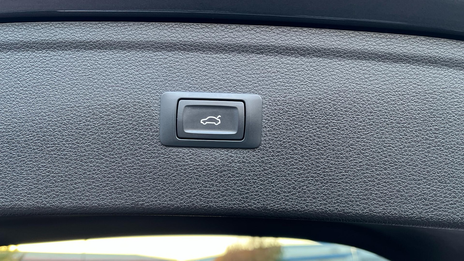 Used Audi Q5 2019 for sale - 76781976: Photo 51