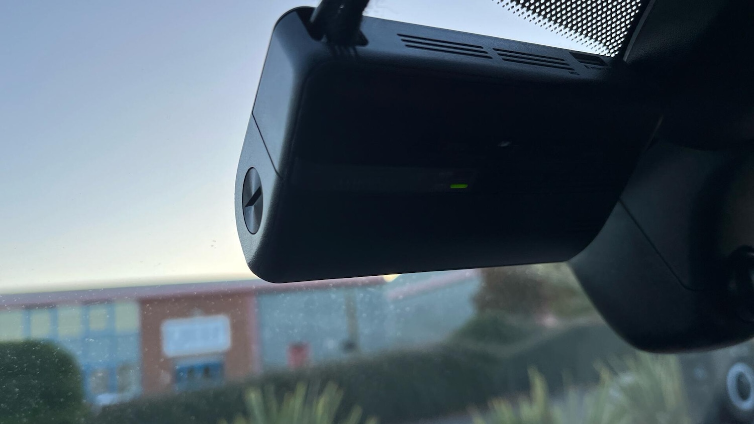 Used Audi Q5 2019 for sale - 76781976: Photo 54