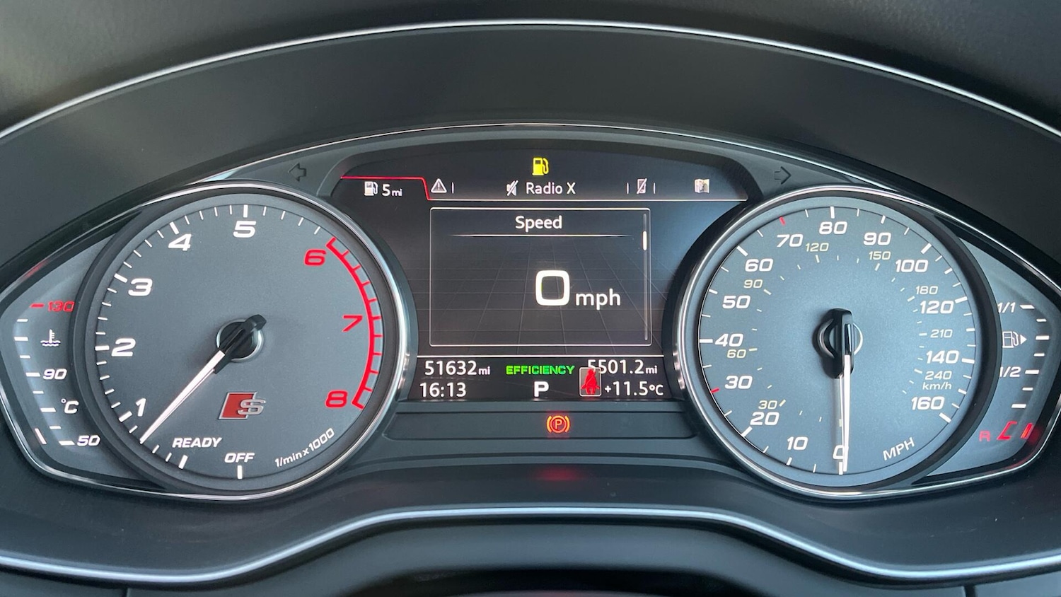 Used Audi Q5 2019 for sale - 76781976: Photo 9