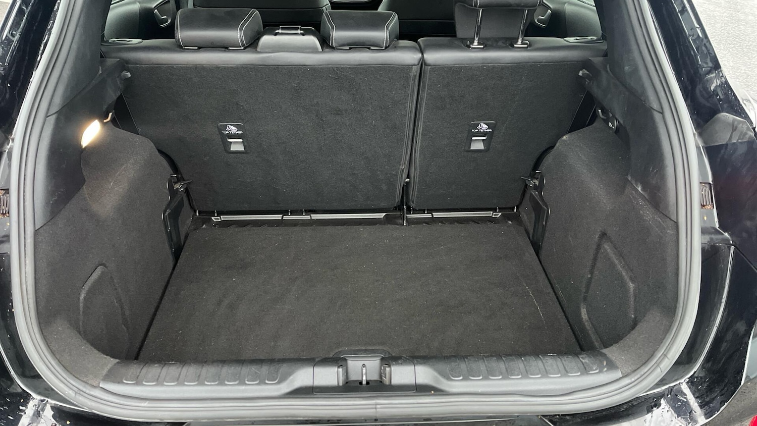 Used Ford Puma 2020 for sale - 77130570: Photo 13