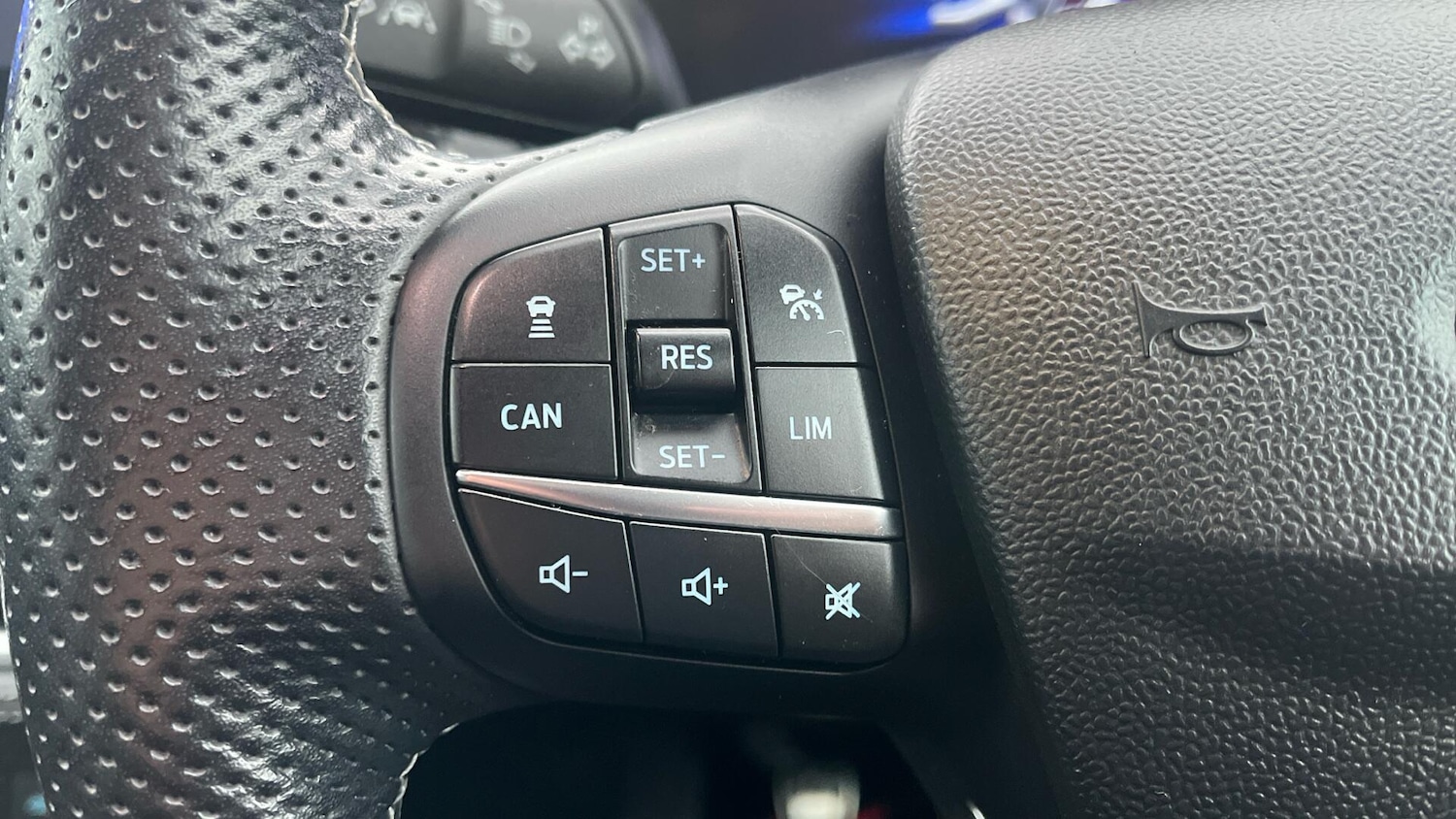 Used Ford Puma 2020 for sale - 77130570: Photo 17