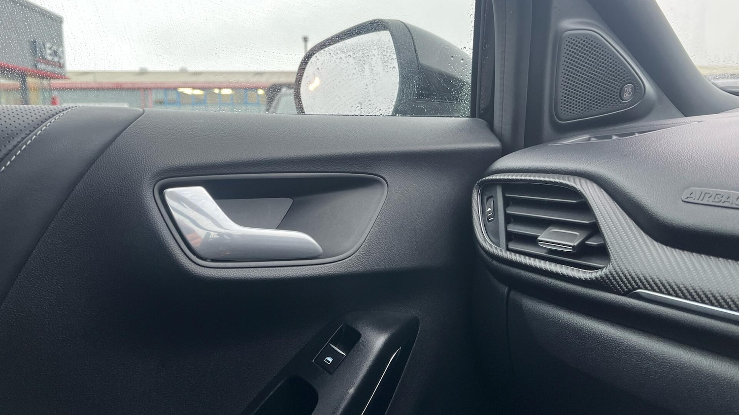 Used Ford Puma 2020 for sale - 77130570: Photo 20