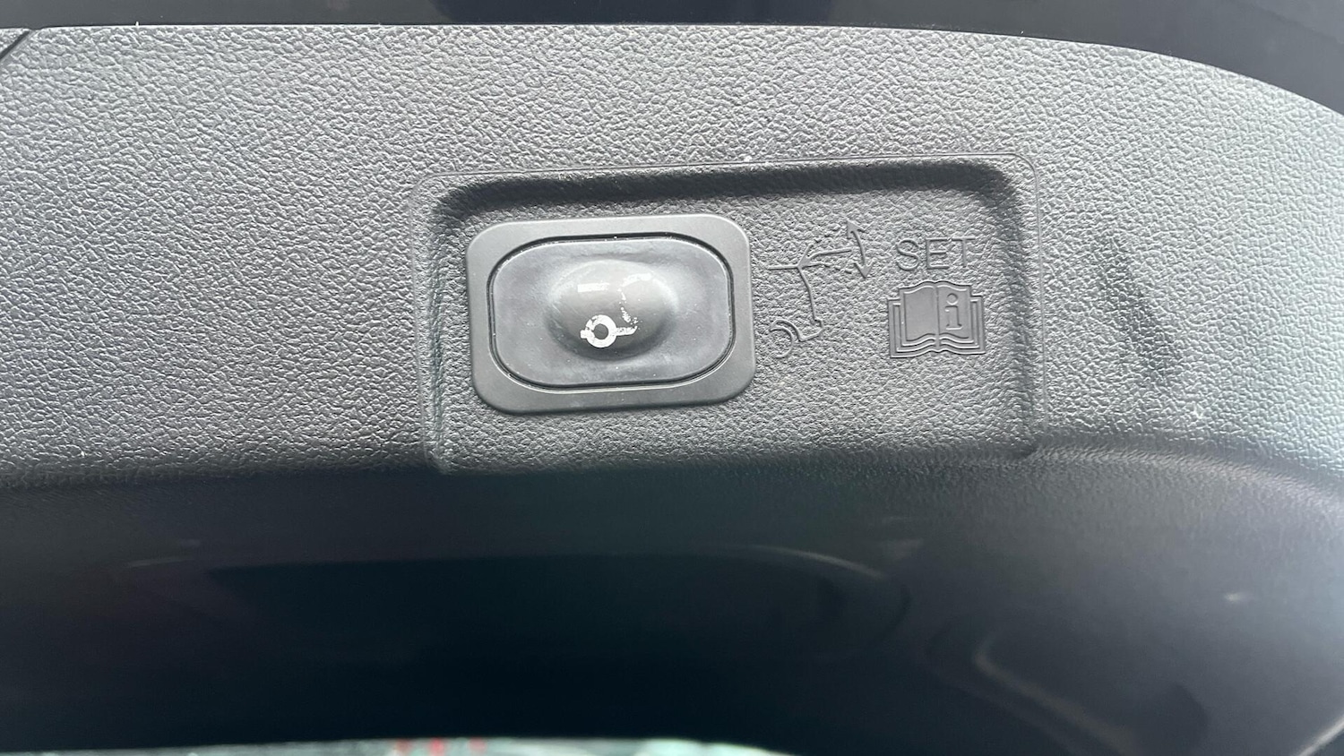 Used Ford Puma 2020 for sale - 77130570: Photo 21