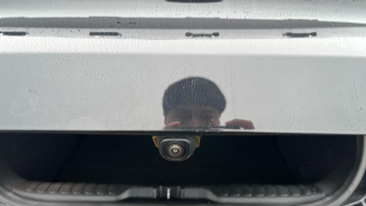 Used Ford Puma 2020 for sale - 77130570: Photo 22